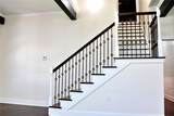 678 Colorado Street - Photo 35