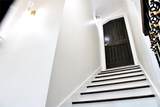 678 Colorado Street - Photo 36