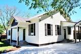 678 Colorado Street - Photo 37