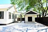 678 Colorado Street - Photo 38