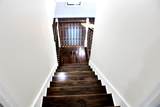 678 Colorado Street - Photo 39