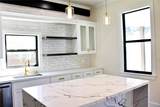 678 Colorado Street - Photo 4