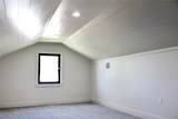 678 Colorado Street - Photo 40