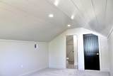 678 Colorado Street - Photo 41
