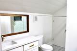 678 Colorado Street - Photo 42