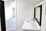 678 Colorado Street - Photo 43