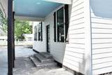 678 Colorado Street - Photo 45