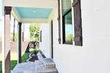 678 Colorado Street - Photo 46