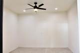 678 Colorado Street - Photo 49