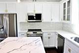 678 Colorado Street - Photo 5