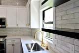 678 Colorado Street - Photo 7