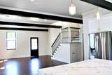 678 Colorado Street - Photo 8