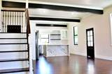 678 Colorado Street - Photo 9