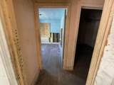1017 Buchanan Street - Photo 7