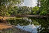 Tract 6 Sun Oil Road - Photo 1