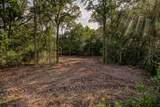Tract 6 Sun Oil Road - Photo 11