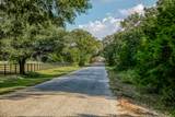Tract 6 Sun Oil Road - Photo 12