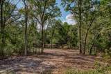 Tract 6 Sun Oil Road - Photo 13