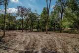 Tract 6 Sun Oil Road - Photo 14