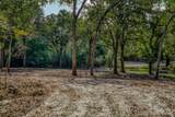 Tract 6 Sun Oil Road - Photo 15