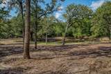 Tract 6 Sun Oil Road - Photo 16