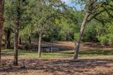 Tract 6 Sun Oil Road - Photo 17