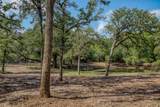 Tract 6 Sun Oil Road - Photo 18