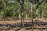Tract 6 Sun Oil Road - Photo 19