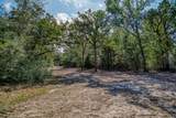 Tract 6 Sun Oil Road - Photo 20