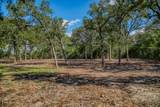 Tract 6 Sun Oil Road - Photo 21