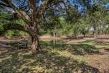 Tract 6 Sun Oil Road - Photo 23