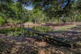 Tract 6 Sun Oil Road - Photo 24