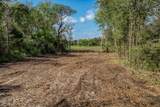 Tract 6 Sun Oil Road - Photo 25