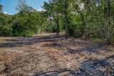 Tract 6 Sun Oil Road - Photo 26