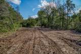 Tract 6 Sun Oil Road - Photo 27