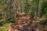 Tract 6 Sun Oil Road - Photo 28