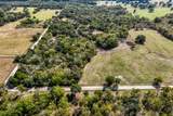 Tract 6 Sun Oil Road - Photo 29