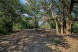 Tract 6 Sun Oil Road - Photo 3