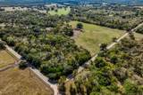 Tract 6 Sun Oil Road - Photo 31