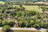 Tract 6 Sun Oil Road - Photo 33