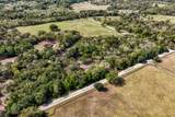 Tract 6 Sun Oil Road - Photo 34