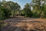Tract 6 Sun Oil Road - Photo 4