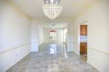13702 Dempley Drive - Photo 13