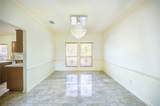 13702 Dempley Drive - Photo 14