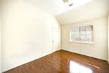 13702 Dempley Drive - Photo 29