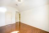 13702 Dempley Drive - Photo 30