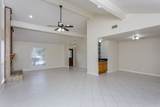 2703 Ferry Landing - Photo 10