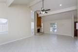 2703 Ferry Landing - Photo 11