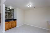 2703 Ferry Landing - Photo 12