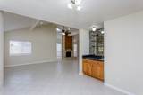 2703 Ferry Landing - Photo 13